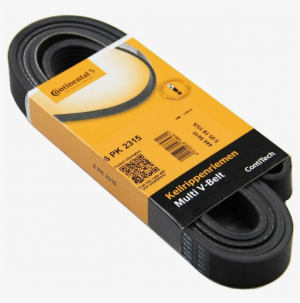 Ремень приводной поликлиновой 6PK2315 GATES 6-PK-2315 GATES