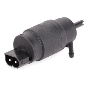 Насос омывателя BMW 3 (E30),5 (E34) FEBI 04795 FEBI BILSTEIN