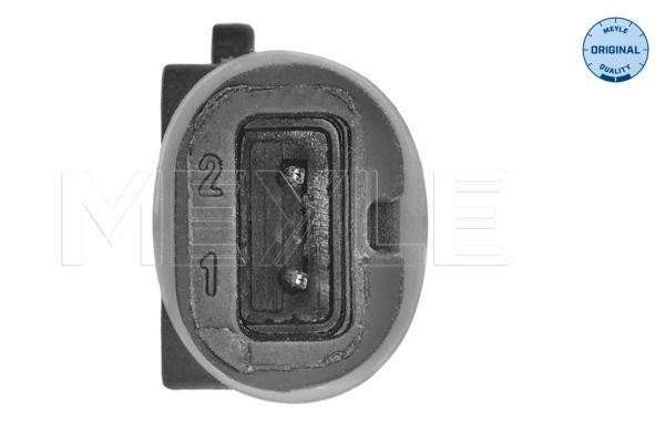 MERCEDES BENZ A140/160 W169 (2004>) 014 899 0072 MEYLE