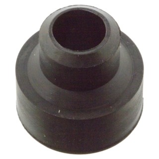 Кольцо резиновое 06251 FEBI BILSTEIN
