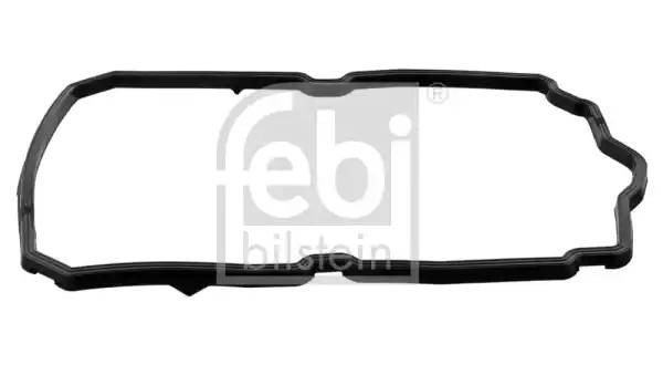 Прокладка MERCEDES ML (W164) поддона АКПП FEBI 30156 FEBI BILSTEIN