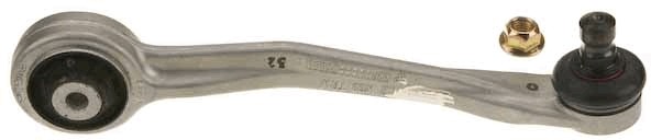 Рычаг верхн задн правый AUDI Q5 (8R), A4 ALLROAD (B8) JTC1289 JTC1289 TRW