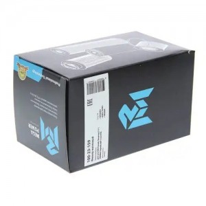 Фильтр масляный VW Passat,Touareg (11-) SKODA Superb (08-) (3.6 V6) MEGAPOWER 100-23-159 MEGA POWER