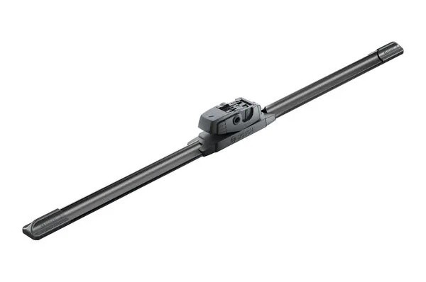 Щетка стеклоочистителя 450мм AeroEco BOSCH 3397015577 BOSCH