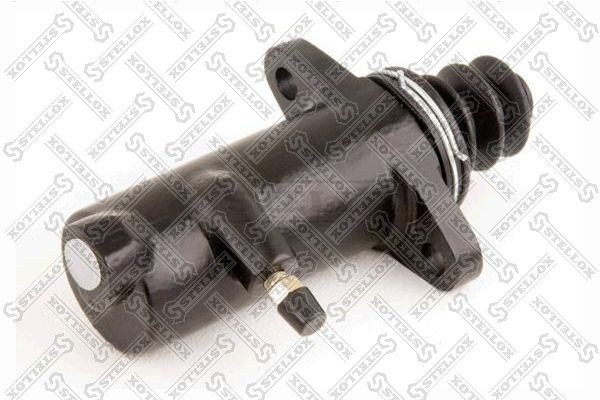 Цилиндр сцепления рабочий MERCEDES O303,L,SK,MK,NG STELLOX 83-00809-SX STELLOX