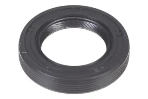 сальник к/в передний! 26x42x6/8 Daewoo Nexia 1.5 94>/Espero DOHC 95> Z26932 ZENTPARTS