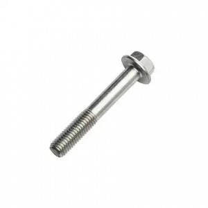 Болт крепления звездочки ГРМ дв.Cummins 2,8 (Haffen) 13548 HAFFEN