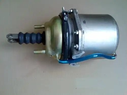 Камера тормозная энергоаккумулятор КАМАЗ 1003519200 PAAZ