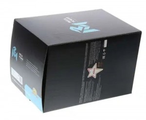 Насос топливный ЛАДА Largus RENAULT Logan в сборе MEGAPOWER 110-18-033 MEGA POWER