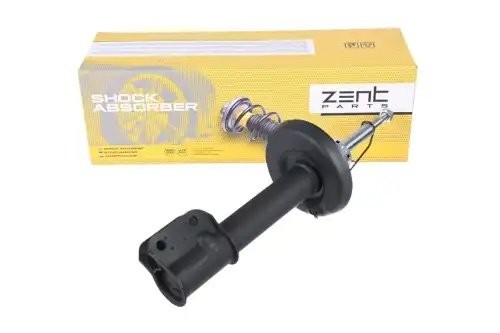 амортизатор передний газовый! 22061738\ Opel Corsa 82-00/Tigra 94> Z01587 ZENTPARTS