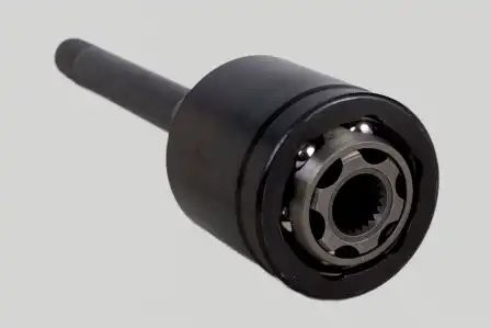 ШРУС внутренний 2123 правый АВТОМАГНАТ 21232215056 AVTOMAGNAT