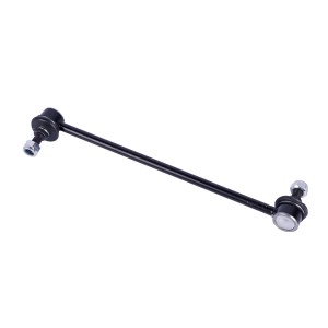 Стойка стабилизатора CHERY Tiggo 4 (18-) переднего NSP NSPRS90N12 NSP