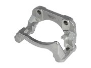 скоба суппорта! передн. прав.\ Renault Logan/Sandero/Clio 1.2-1.6i/1.5DCi 04> 0591315SX STELLOX