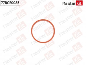 Прокладка выпускного коллектора Audi Q7 (4MB) CZZB 77BGE0085 77BGE0085 MASTER KIT