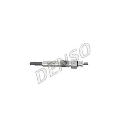 Свечи накаливания DENSO DG104 DENSO