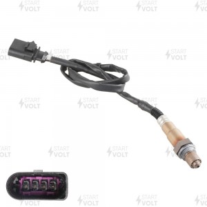Датчик кисл. для а/м VAG Q5 (08-)/A5 (08-)/Passat CC (08-) до кат. Справа VSOS18 VS-OS 1825 START VOLT