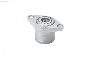 VW PASSAT [B5] (2000-2005) 4610035 METACO