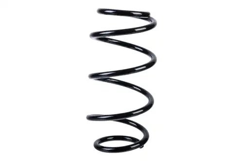 пружина передняя! 40 634 72 Opel Astra 1.6i/1.8i 16V Coupe 01> Z38383 ZENTPARTS