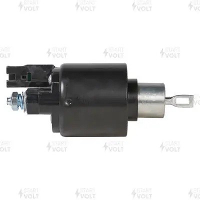 Реле втягивающее стартера для а/м Toyota Corolla E110 (95-)/Avensis (97-) 1.6i ( VSR1901 START VOLT