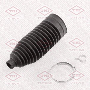 PEUGEOT 206/307/ CITROEN C4/ DS4 TEH1058 TATSUMI