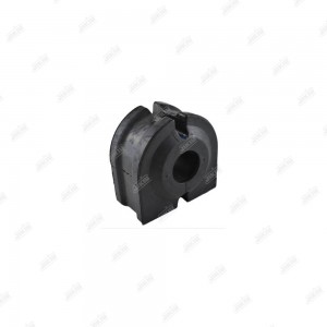 Втулка стабилизатора передняя BMW E60 BL32001 BL32001 JIKIU