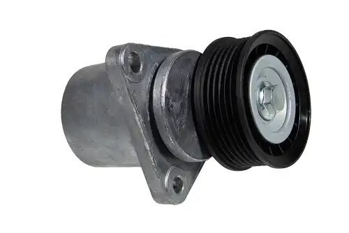 ролик натяжной с механизмом натяжения! Ford Mondeo III 1.8/2.0 16V 01> Z23755 ZENTPARTS