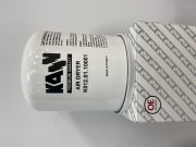 Фильтр влагоотделителя KANN Sitrak/HOWO/KAMAZ/DAF/SCANIA/MAN/MB/VOLVO (M 39 X 1. K0120110001 KANN