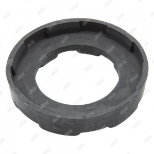 Проставка передн пружины верхняя HONDA ACCORD 93-97 MC28001 MC28001 JIKIU