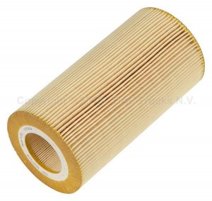 Фильтр масляный DAF CF85IV XF95/105 1537110 DAF TRP