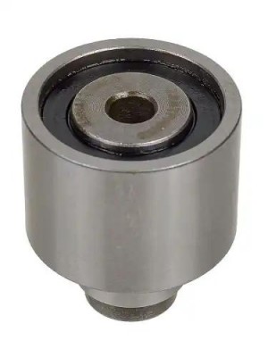 ролик обводной ремня ГРМ!\ VW Touran/Crafter/T5 1.6TDi/2.0TDi 09> Z24047 ZENTPARTS