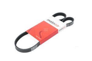 BMW/CITROEN/FIAT/FORD/MAZDA 4PK863 4PK860 METACO