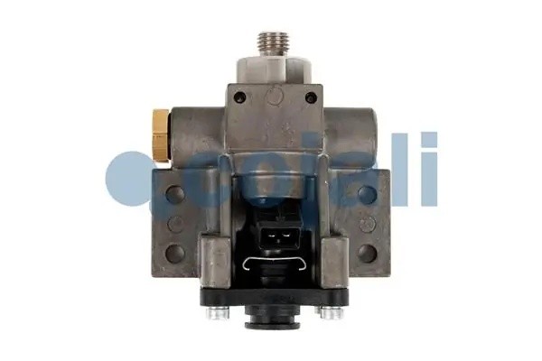 модуль дозирующий DENOX ! DNX1/DM/24/9/S \ DAF 2842001 COJALI