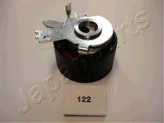 RENAULT / NISSAN DIESEL BE-122 JAPAN PARTS GROUP