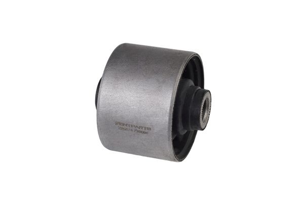 сайлентблок зад. продол. тяги! Hyundai Sonata EF 99-01, KIA Magentis 00> Z25674 ZENTPARTS