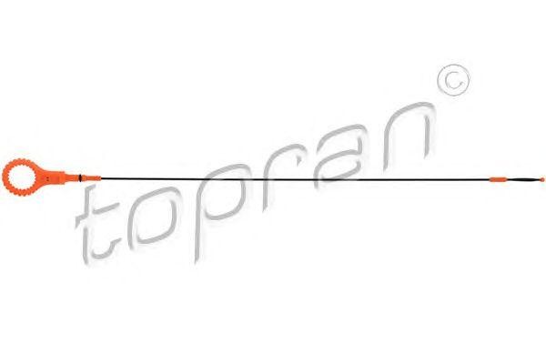 VW POLO (SED RUS) (2011>) 115 412 HANS PRIES