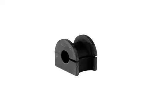 втулка стабилизатора переднего!\ Mazda 121 ZQ 99> Z02322 ZENTPARTS