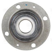 CITROEN BERLINGO/XANTIA /PEUGEOT 406/PARTNER без АВС MR2084 TRIALLI