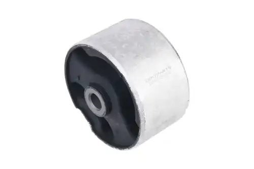сайлентблок задней балки задний!\ Hyundai Santa Fe 2.7 06> Z43445 ZENTPARTS