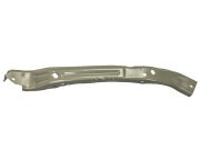 Суппорт радиатора (передняя панель/телевизор) кронштейн крепления правой фары TI CRL7203939R SAILING