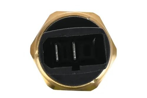 датчик включения вентилятора!\ VW Golf 1.3-2.8/1.6D/1.9D/TD 83-94 Z03706 ZENTPARTS