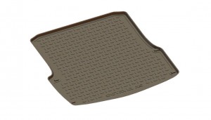 SKODA OCTAVIA (A5 1Z-) (2004-2013) 86474 SEINTEX