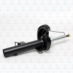 Амортизатор передний газовый FORD Focus 04- FORD Focus C-Max 03- DV1201L DV1201L TORR