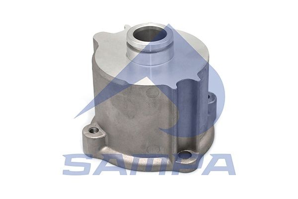 VOLVO TRUCK FH12 (1993-1999) R/SR1400/1700/1900/2014/2214/2514 092.100 SAMPA