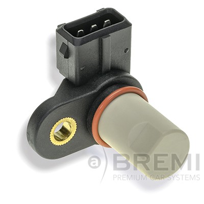 ДАТЧИК РАСПРЕДВАЛА HYUNDAI COUPE (GK) 2.0 03.02-08.09 BREMI 60105 BREMI