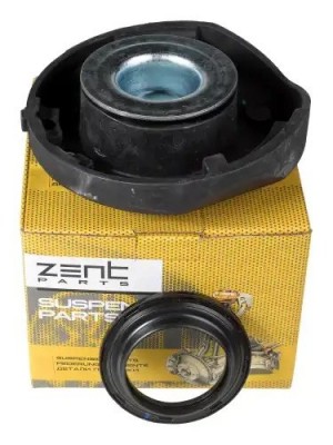 к-кт опоры амортизатора переднего правого! с подшип\ Renault Laguna all 96-01 Z12212 ZENTPARTS