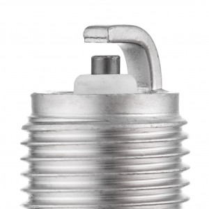 Свеча зажигания 550110025 550110025 MOBILAND