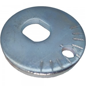 Шайба эксцентрик BB29002 BB29002 JIKIU