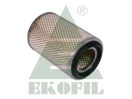 Фильтр воздушный MERCEDES 100 EKOFIL EKO01407 EKOFIL