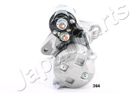TOYOTA COROLLA E11 (1997-2001) MTT364 JAPAN PARTS GROUP