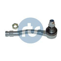 PEUGEOT 308 (2007>)/ CITROEN BERLINGO (2008>) 91-00786-110 RTS